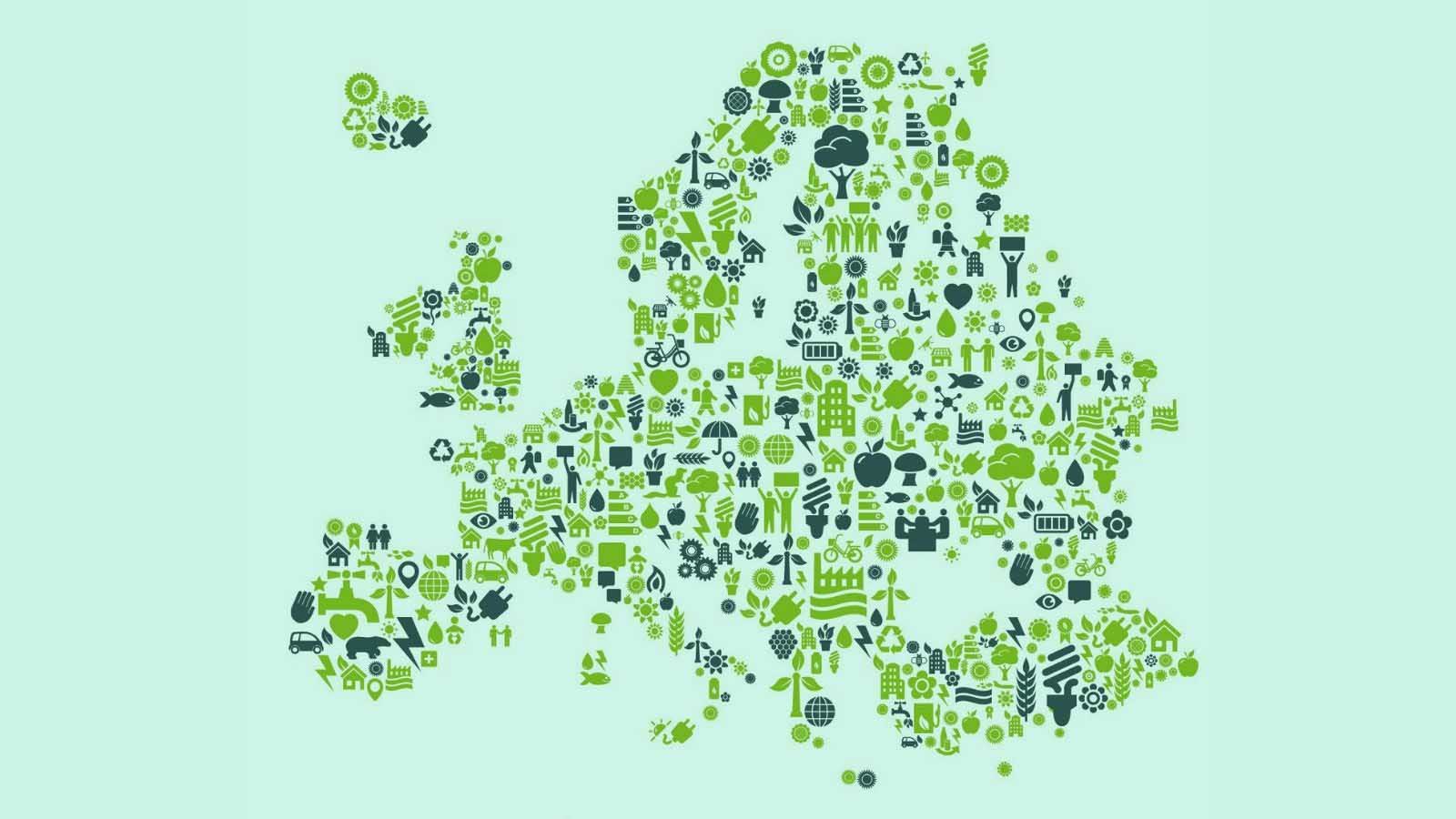 Avrupa Yeşil Mutabakatı ve Getirileri Nelerdir?