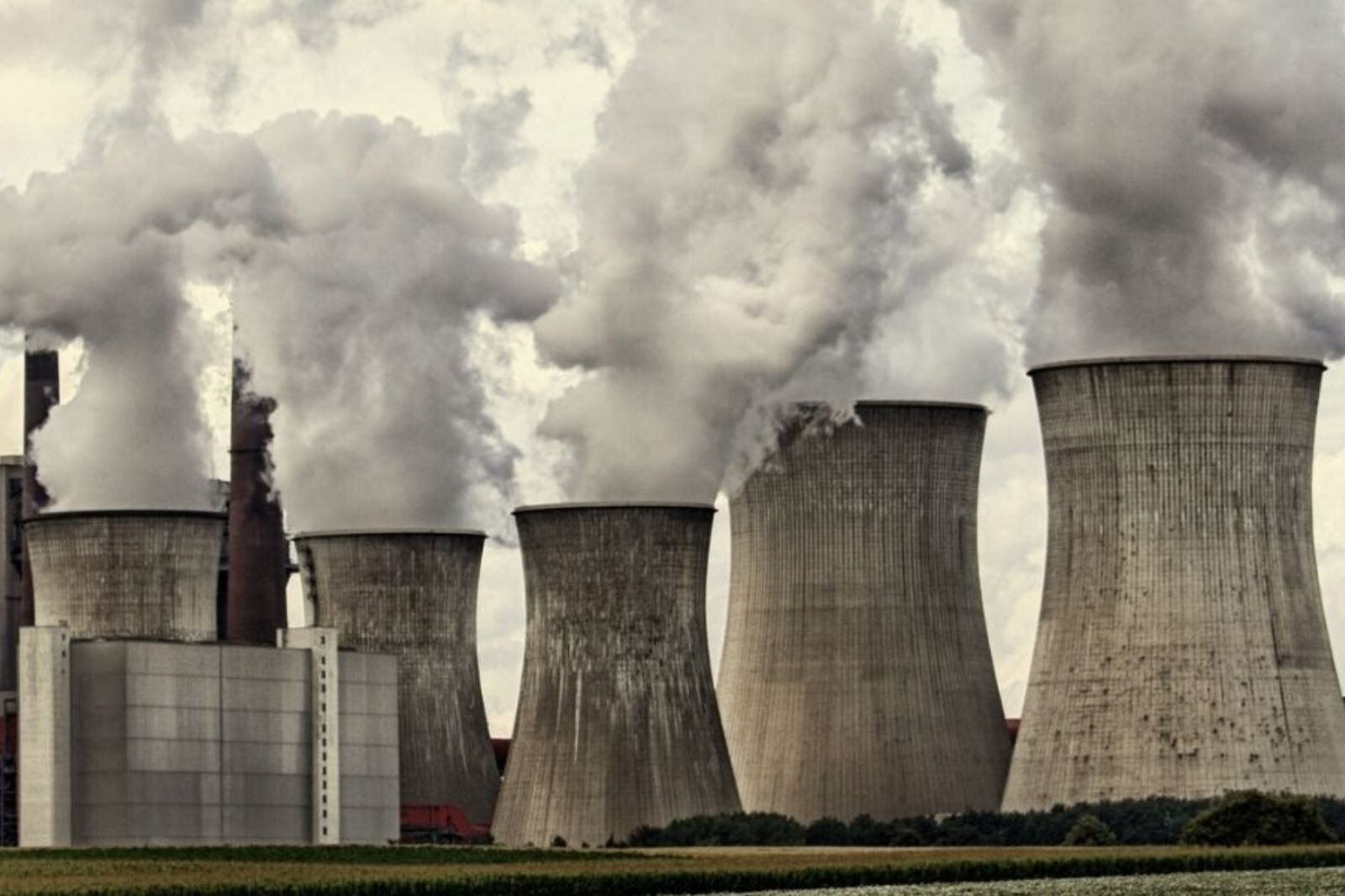 Fosil Yakıtlara Olan Bağımlılığımızı Azaltmanın En İyi 20 Yolu