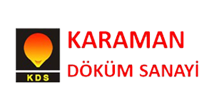 Karaman Döküm