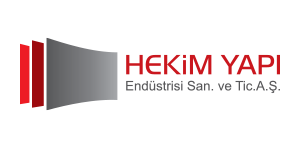 Hekim Yapı