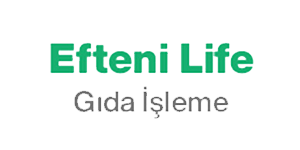 Efteni Life Gıda İşletme