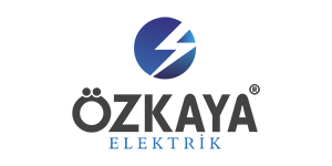 Özkaya Elektrik