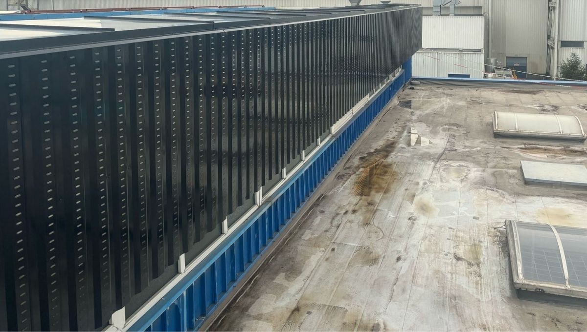 Endüstride Sıfır Atık Enerji Uygulamaları