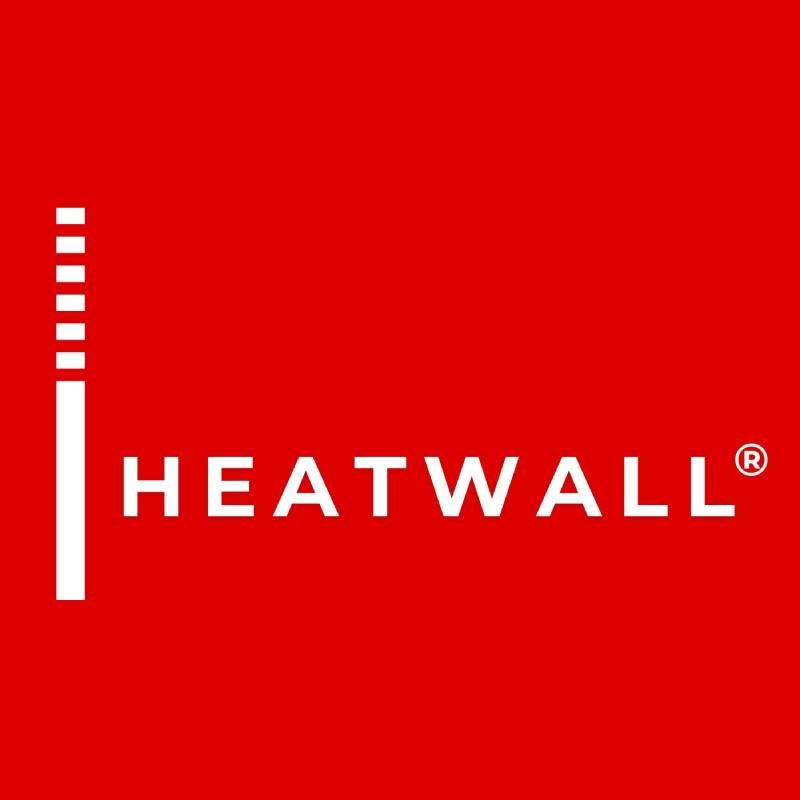 What is HEATWALL®?