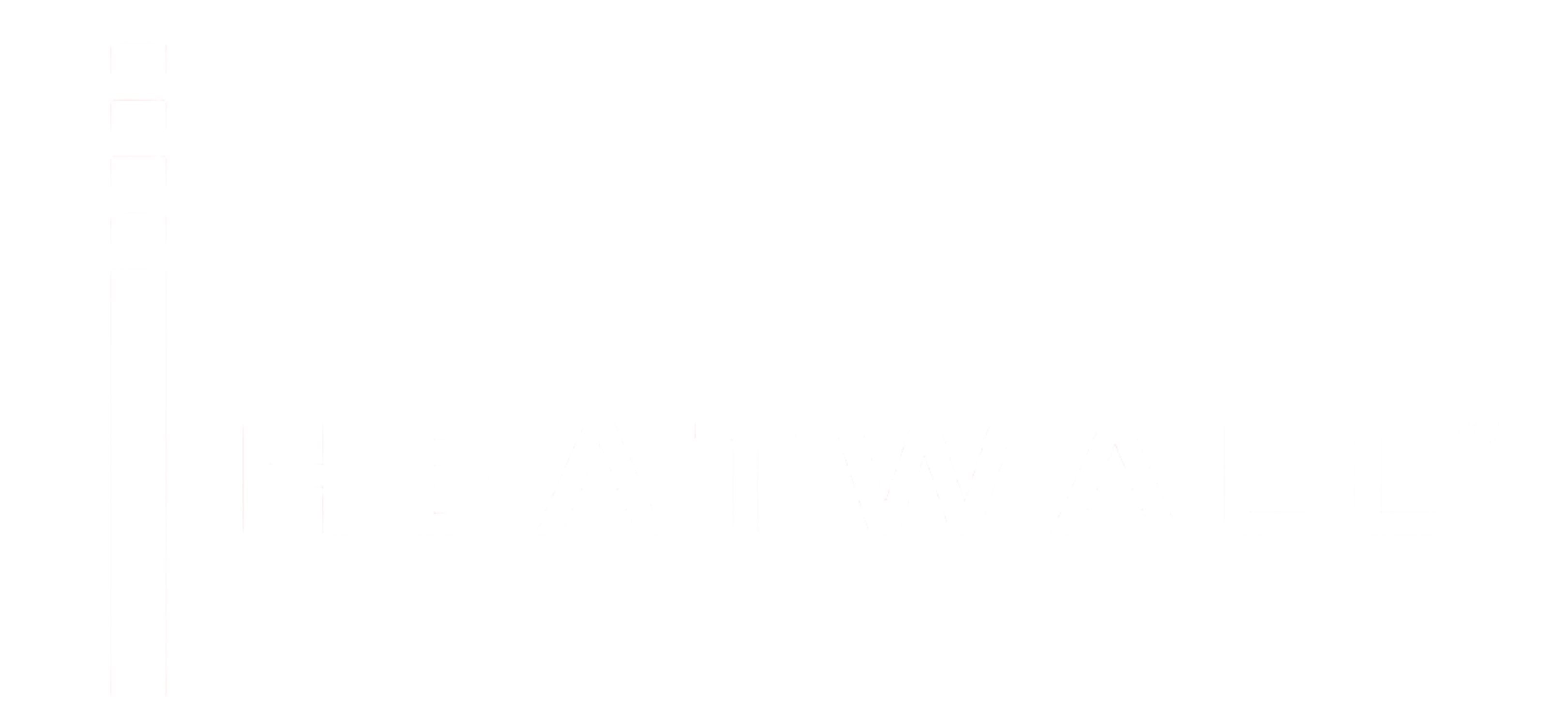 Heatwall