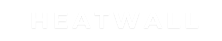 Heatwall